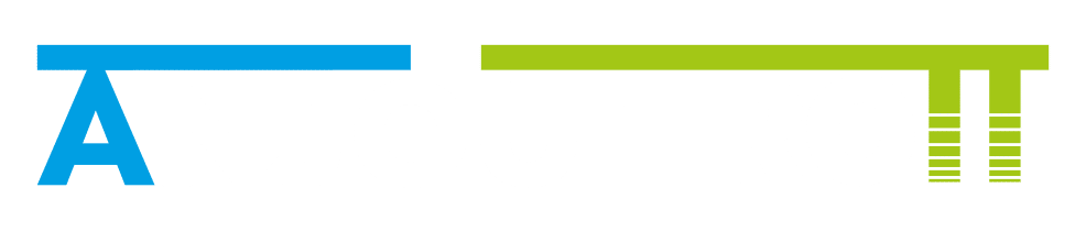 anjoutrott